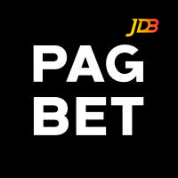 pagbet Logo