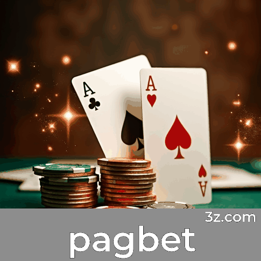 pagbet