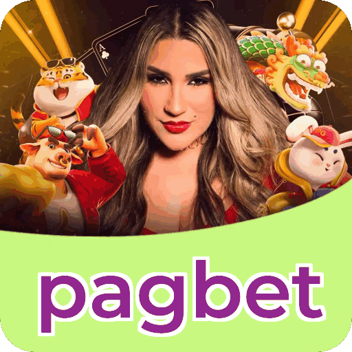 Apostas esportivas ao vivo na pagbet