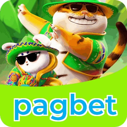 Download Android pagbet