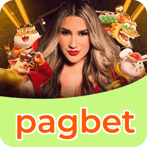 Equipe de suporte ao cliente da pagbet