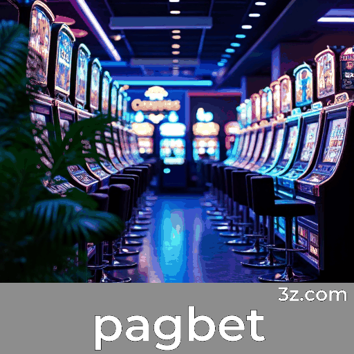 pagbet pagbet