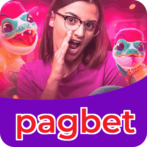 Fortune Rabbit - RTP 96.77%