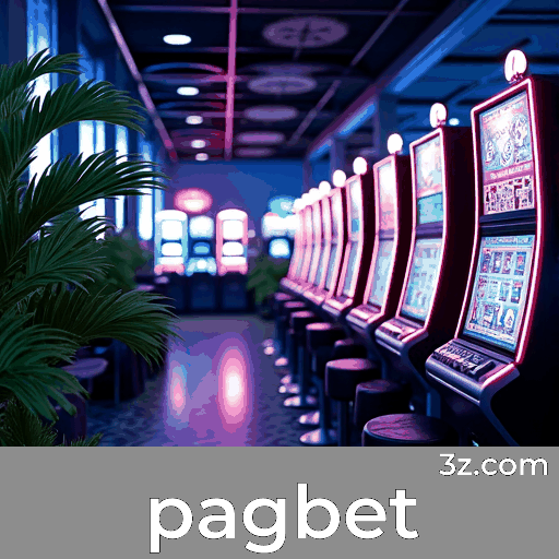pagbet