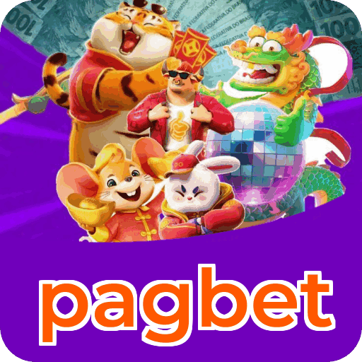 Fortune OX - 1.024 Ways