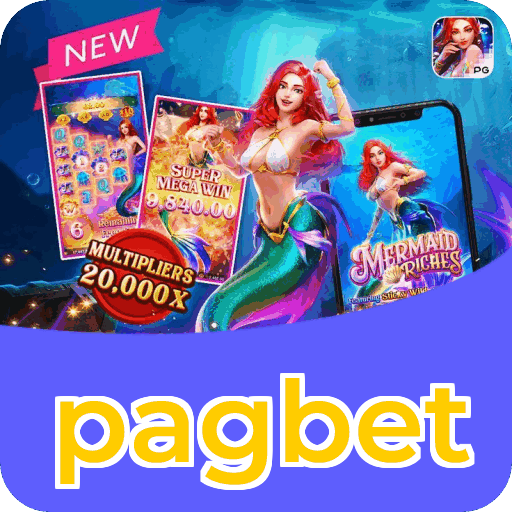 Sweet Bonanza Slot - Pragmatic Play