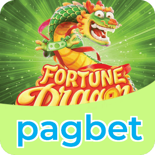 Bônus de boas-vindas pagbet