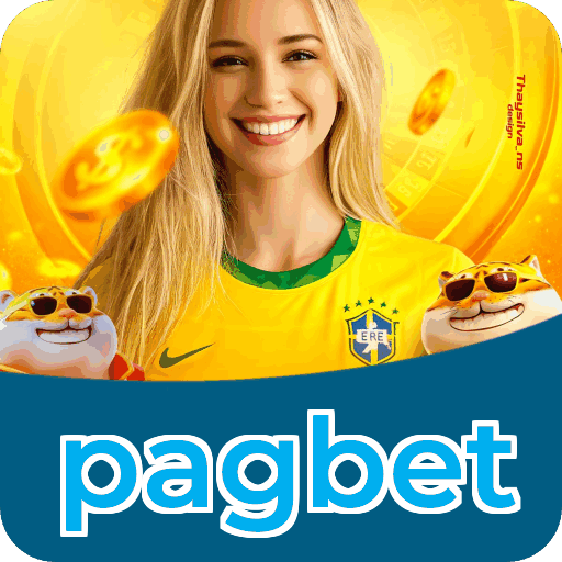 Fortune Dragon - Jogo temático asiático