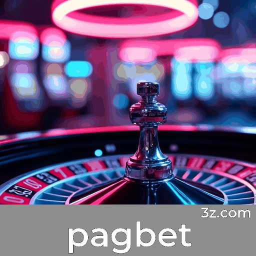 pagbet pagbet