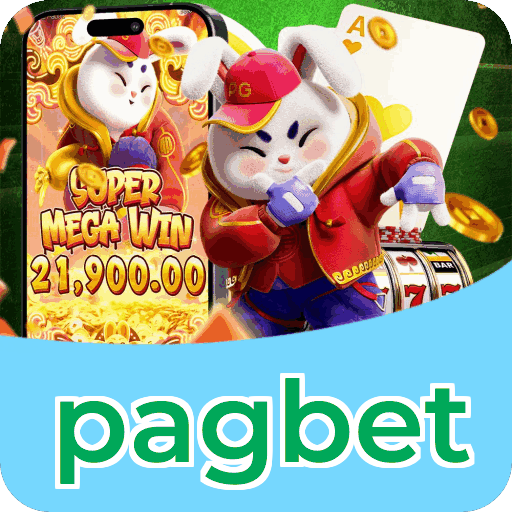 Certificações de segurança e licenças da pagbet