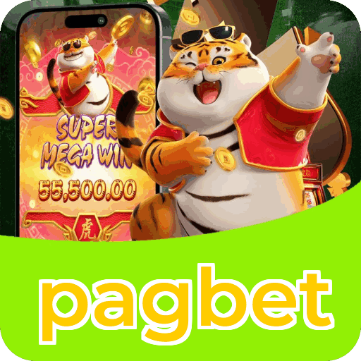 Download PC pagbet