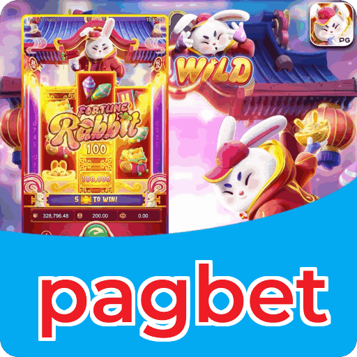 Download iOS pagbet