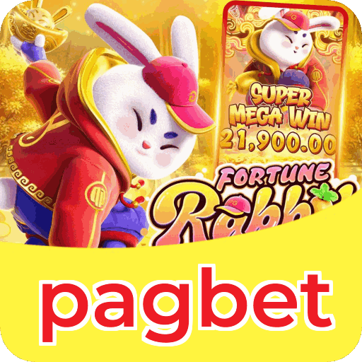 Reload Bonus pagbet