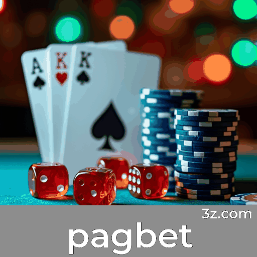 pagbet