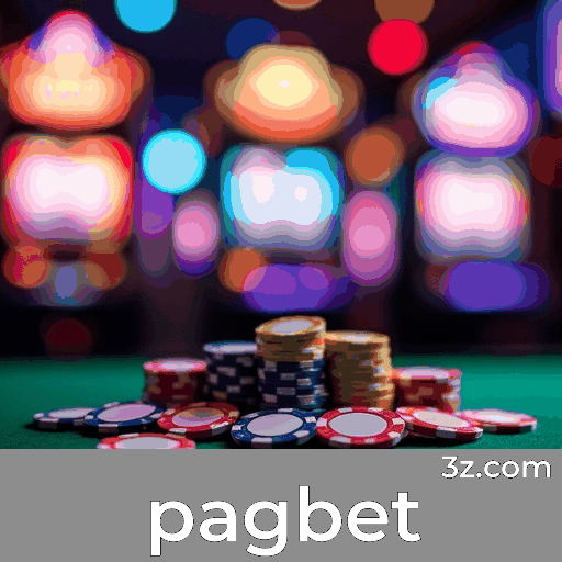 pagbet pagbet