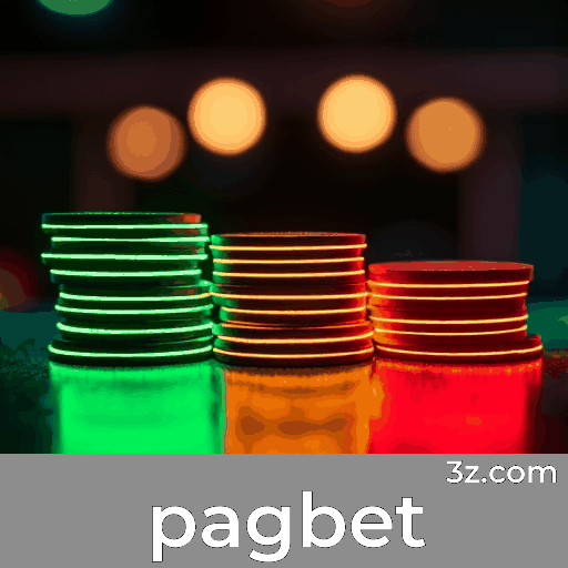 pagbet pagbet