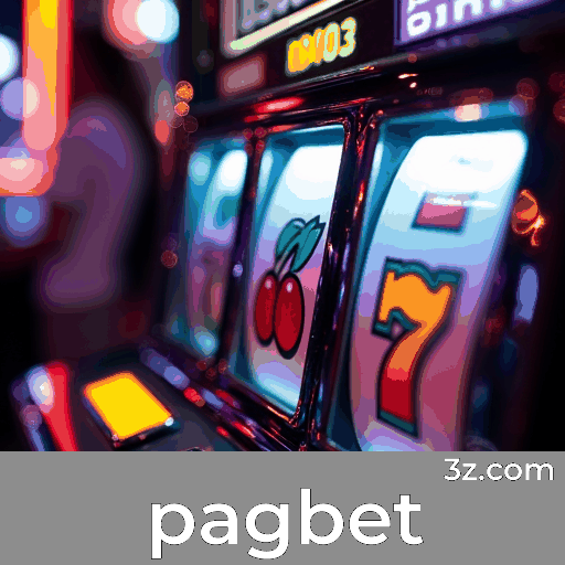 pagbet