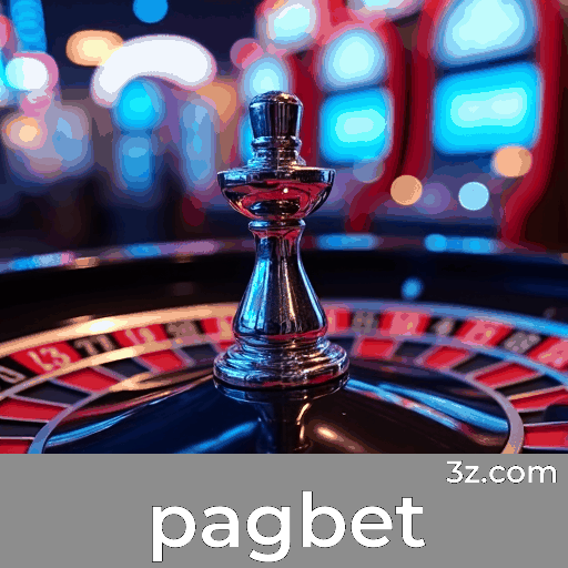 pagbet