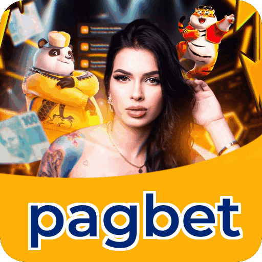Slots Premium da PG Soft na pagbet