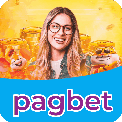 Roleta ao vivo Evolution Gaming com múltiplas câmeras