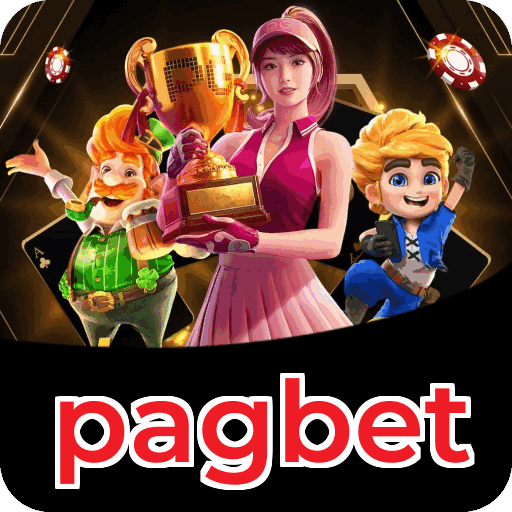 Interface pagbet