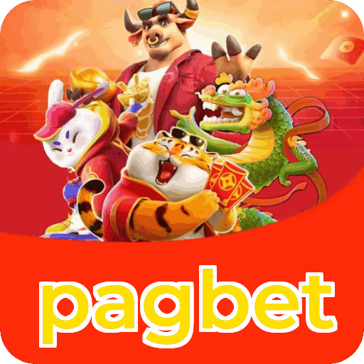 Fortune Rabbit - Slot Fortune series