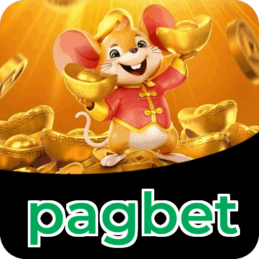 Notificações e promoções