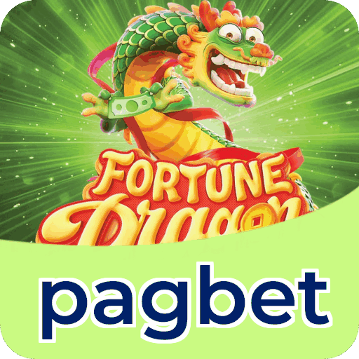 Sorteios e eventos no Facebook