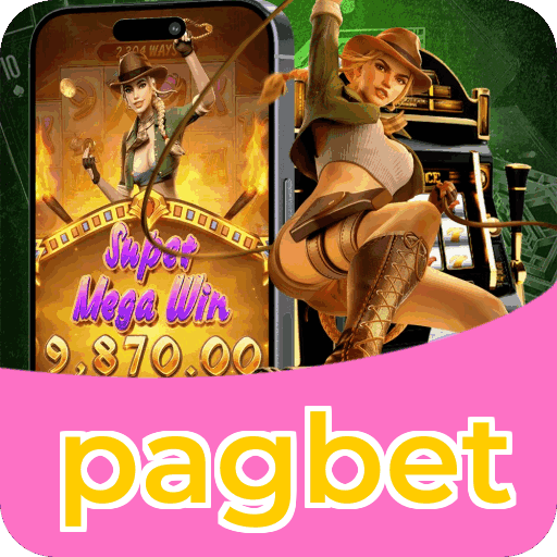 Fortune Series Premium Features