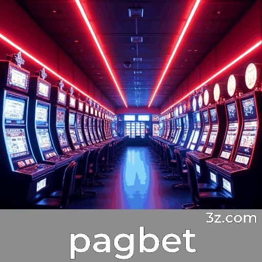 pagbet pagbet