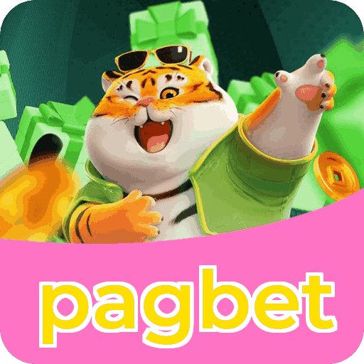 Lottery Instantânea