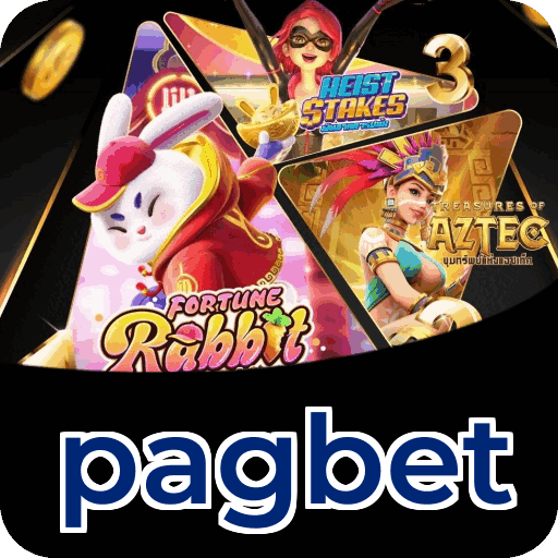 Login rápido no app pagbet