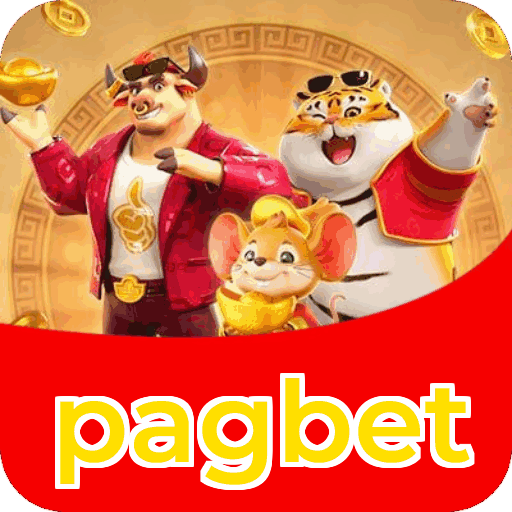 Dicas para ganhar na pagbet