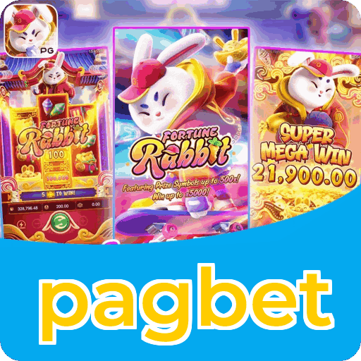 Instalação PC pagbet