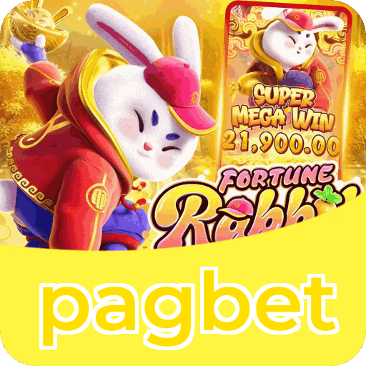 Cashback Semanal pagbet