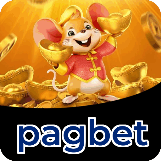 Dealers profissionais da pagbet