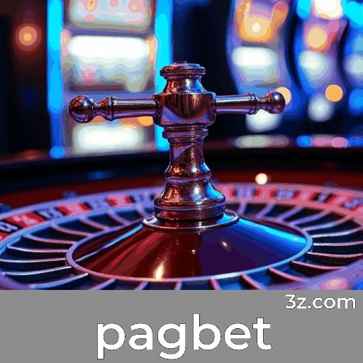 pagbet pagbet