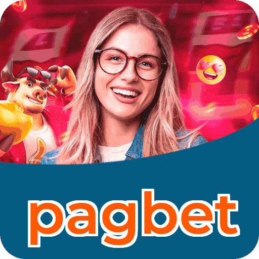 Fortune Tiger - RTP 96.81%