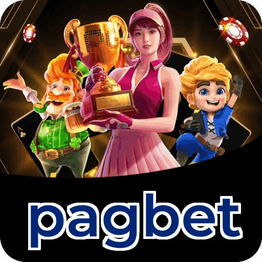 Programa VIP pagbet