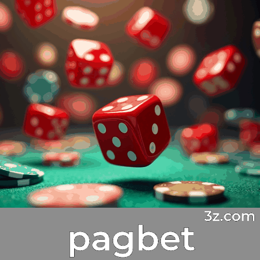 pagbet pagbet