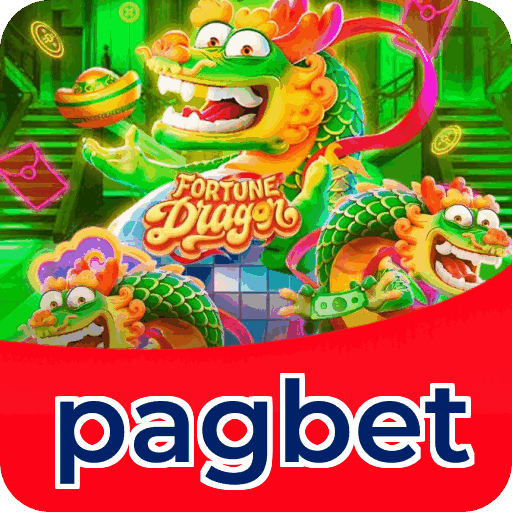 Suporte pagbet