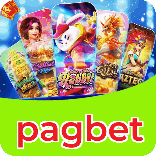 Baixar APK pagbet