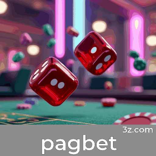 pagbet